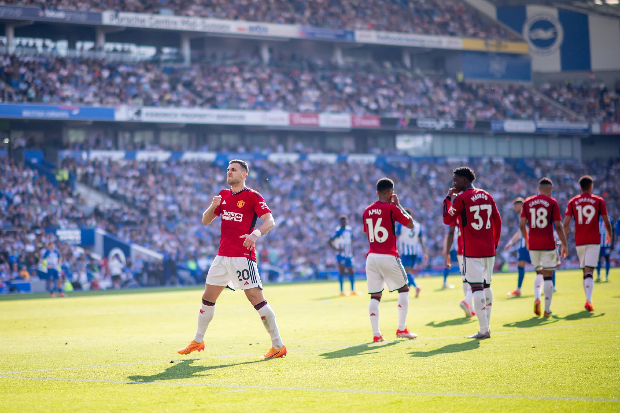 意甲最佳射 意甲最佳射