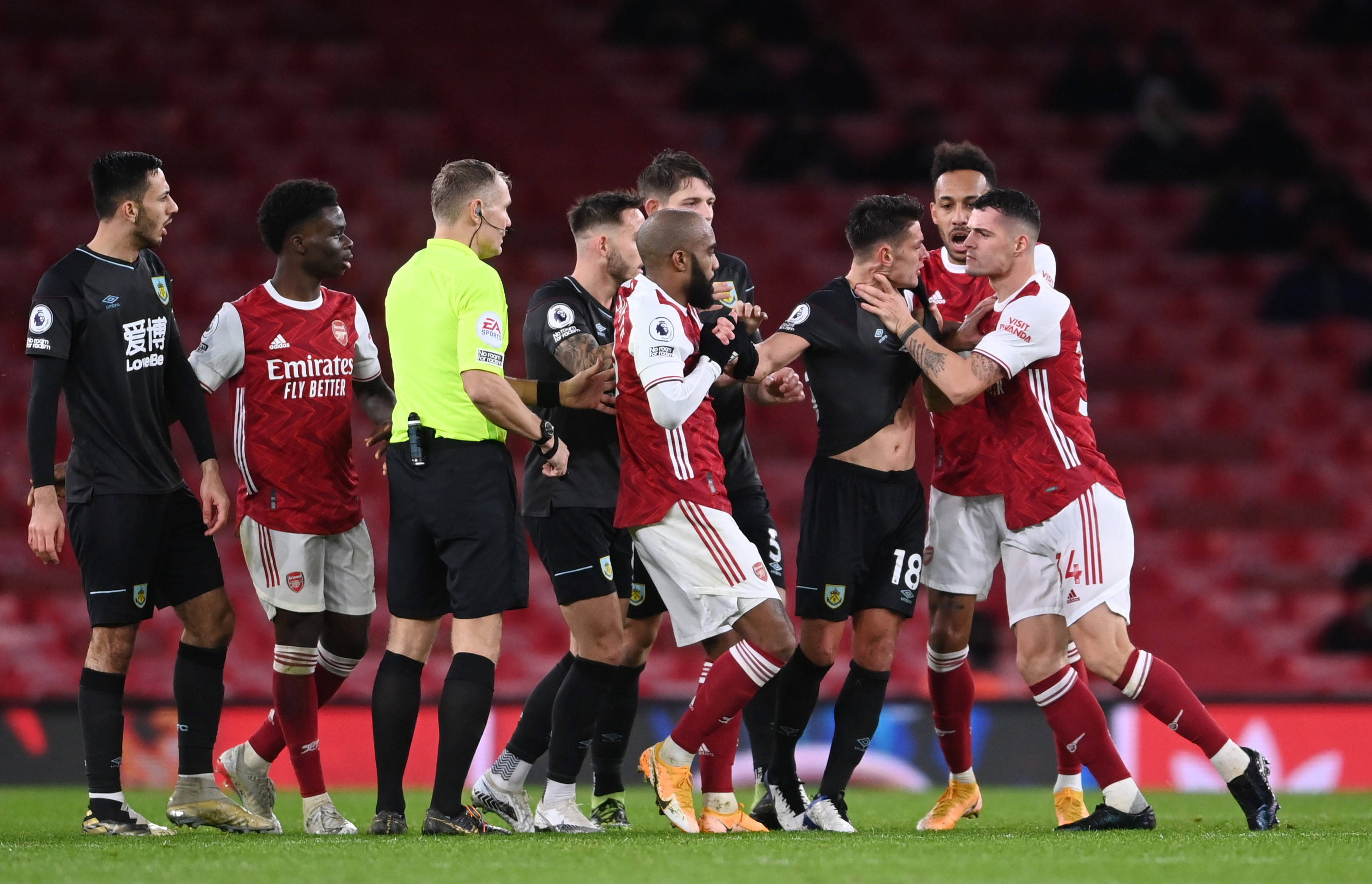 但在欧战赛 但在欧战赛