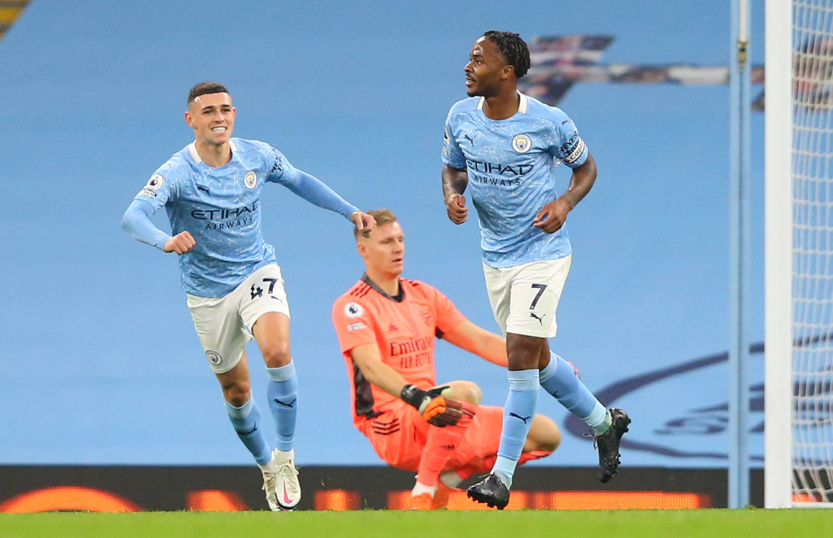 击败利物浦 击败利物浦