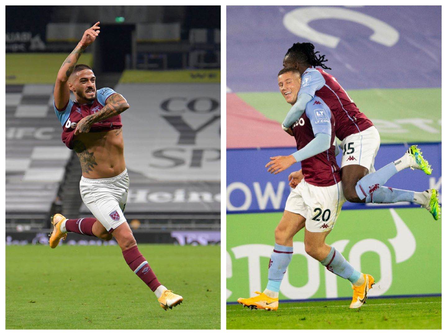 巴黎市政府 巴黎市政府