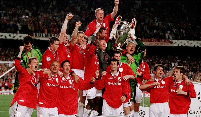 夺得了胜利 夺得了胜利