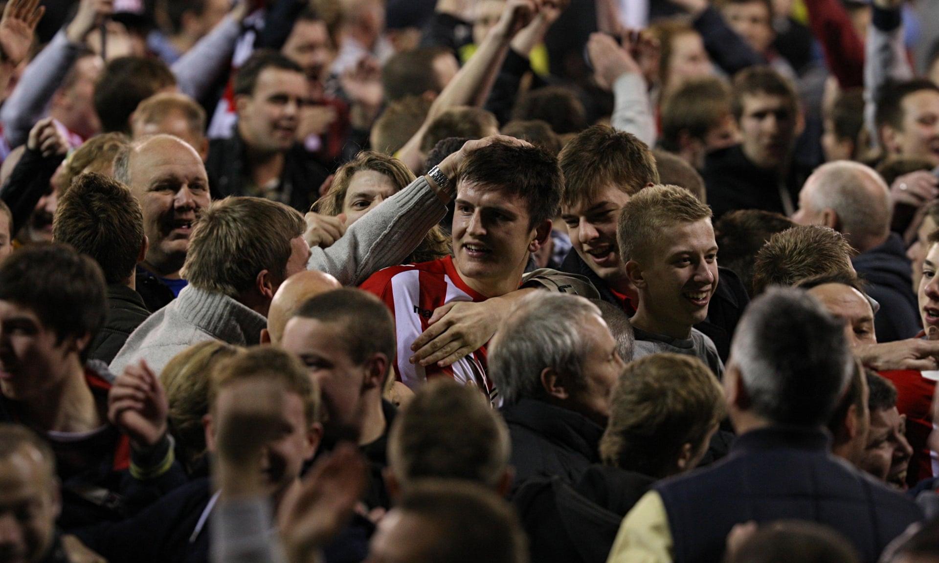 和拜仁慕尼 和拜仁慕尼