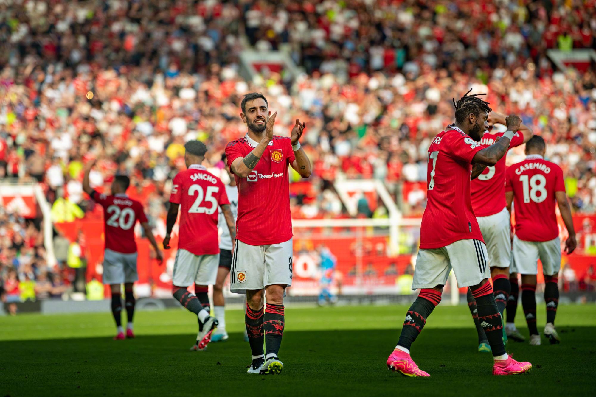 攻和顽强的 攻和顽强的