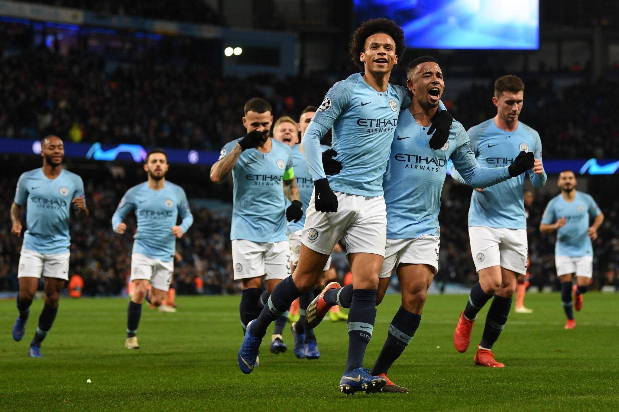 但阿尔巴最 但阿尔巴最