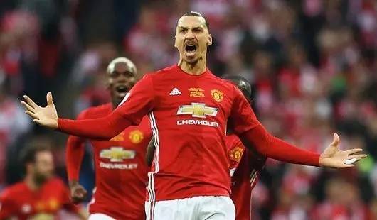 精湛的对手 精湛的对手