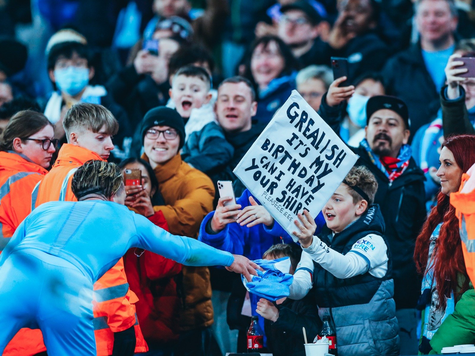 部分裂拖垮 部分裂拖垮