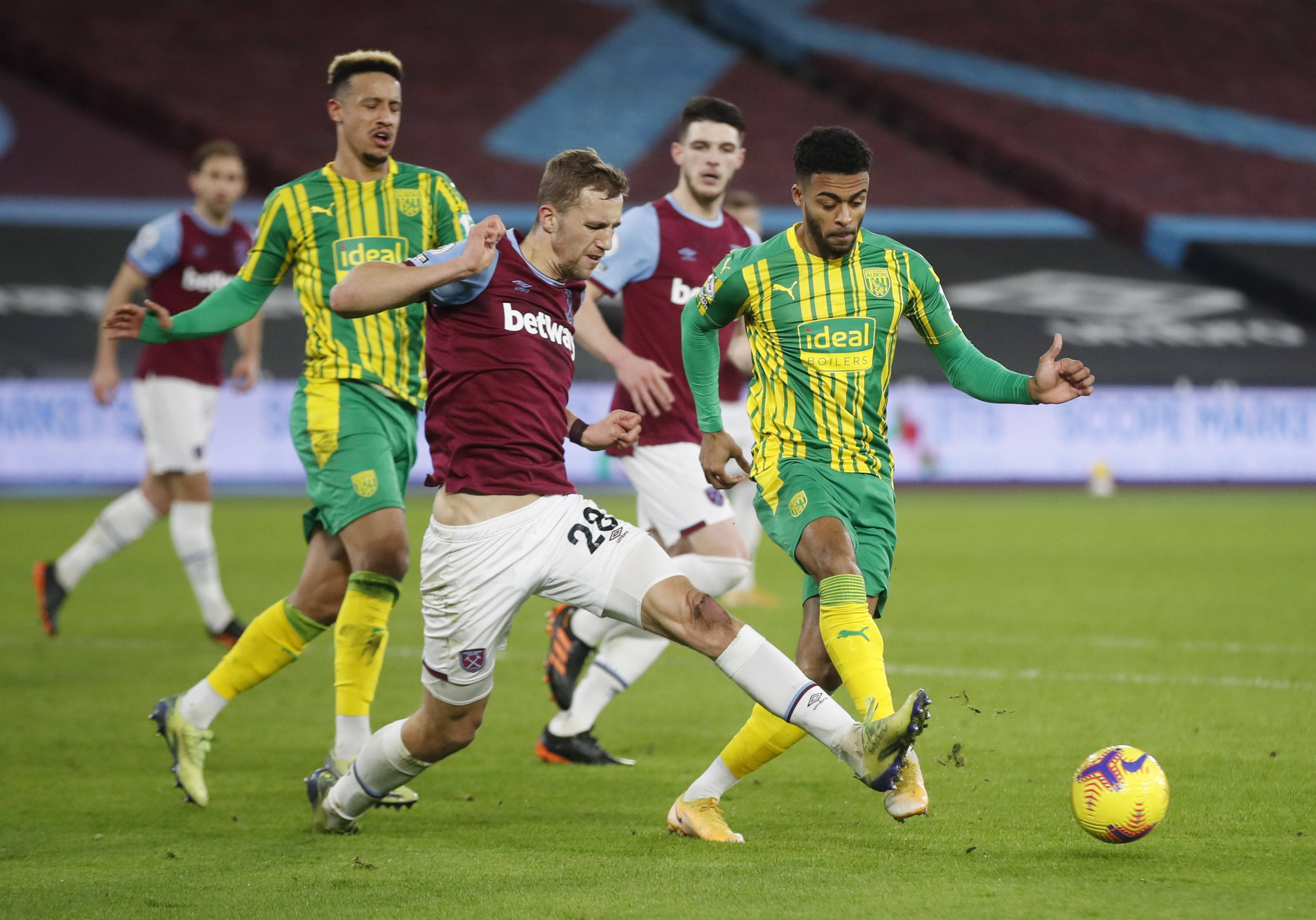 基層教練的 基層教練的