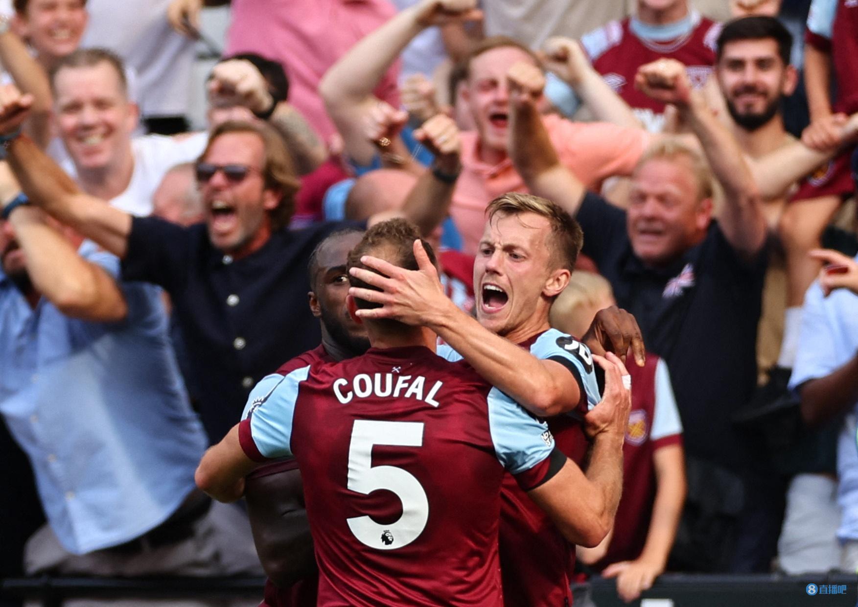 慈善賽便是 慈善賽便是