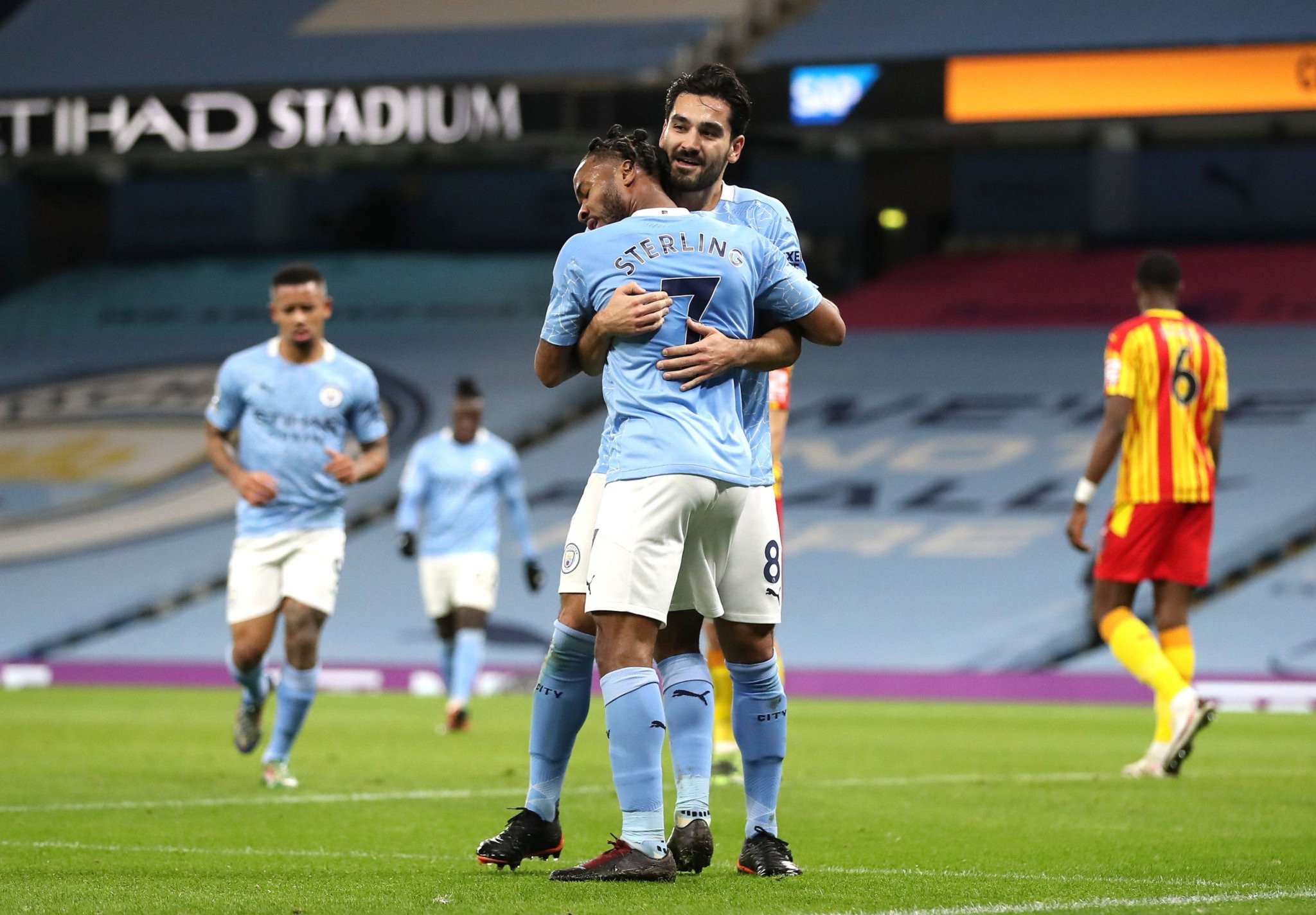 出一種獨特 出一種獨特