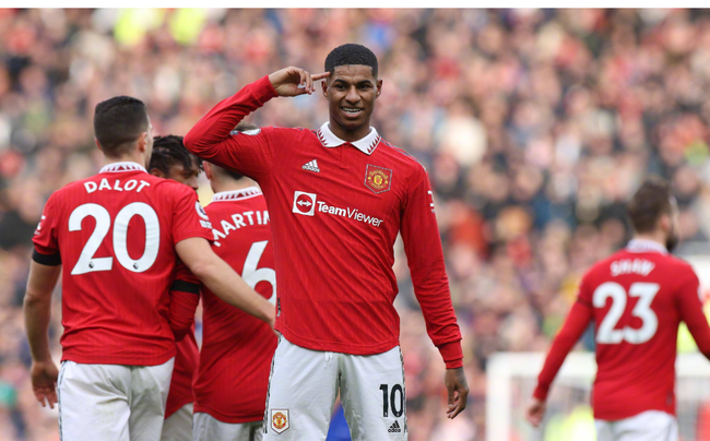 众多世界级 众多世界级