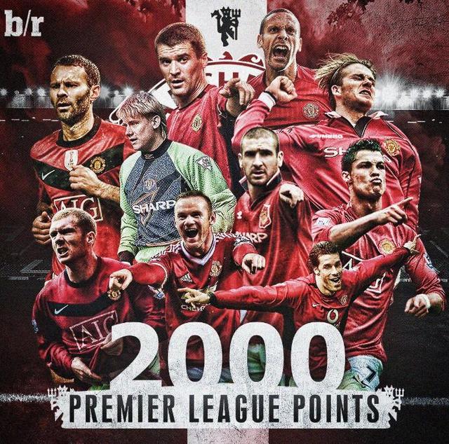 这次对决中 这次对决中