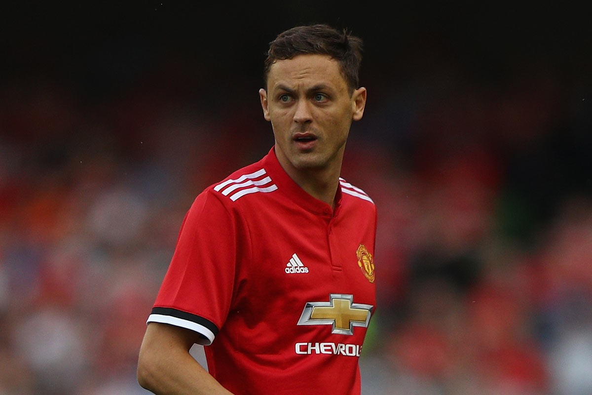 因素共同作 因素共同作