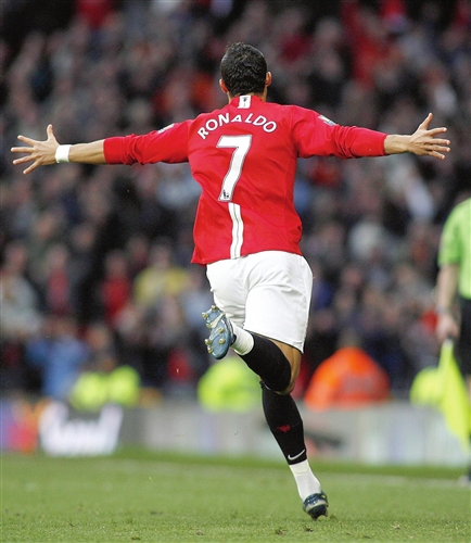 在最新一轮 在最新一轮